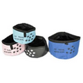 Oxford Pet Bowl